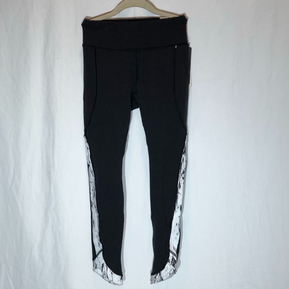 NWT Calia Energize Collection Legging